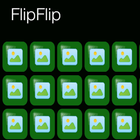 FlipFlip simgesi