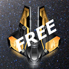 SkyJump Free-icoon