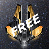 SkyJump Free icon