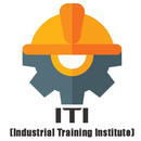 ITI - All Trade APK