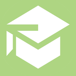Polytechnic Diploma icon
