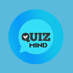 Quiz Mind icon