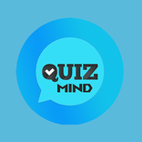 Quiz Mind
