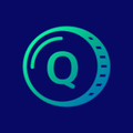Qearner Online Quiz