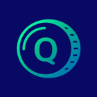 Qearner Online Quiz иконка
