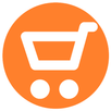 Store Market APK