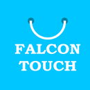 APK Falcon Touch