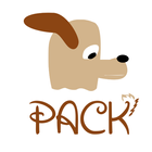 The Pack icon
