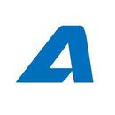 A Tech Construction Company APK