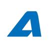 A Tech Interior APK