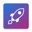 DeployHQ APK