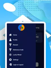 Bd VPN APK 下載