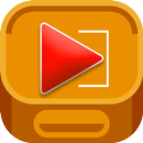 Video Hider Application-APK