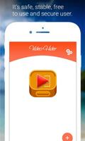 Video Hider Application 截圖 1