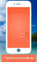 Video Hider Application 截圖 2