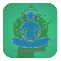 Meditation Beats