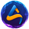 A5 Browser