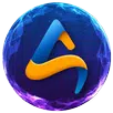 APK A5 Browser