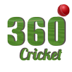 360' Cricket APK
