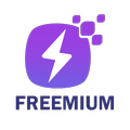 Freemium VPN