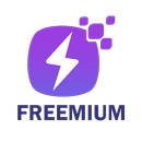 APK Freemium VPN