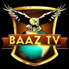 Baaz TV icon