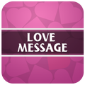 LOVE MESSAGE