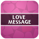 APK LOVE MESSAGE