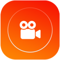 A5 Screen Recorder