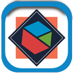 Shape Learning آئیکن