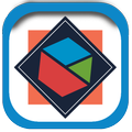 Shape Learning