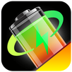 TERBO CHARGER APK