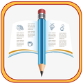 Text Editor