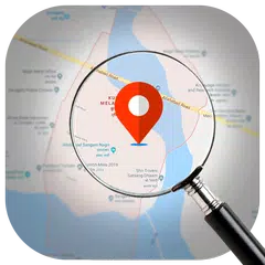 Baixar Kumbh Tracker APK