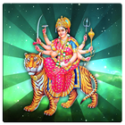 VAISHNAO MATA icon