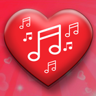  Valentine Love Caller icon