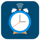 APK Voice Alarm Clock