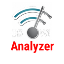 APK ATS Wifi Analyzer