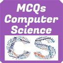 MCQs Computer Science APK
