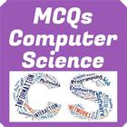 MCQs Computer Science icon
