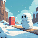 Chill Path Run APK