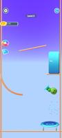 Chill Path Run screenshot 1
