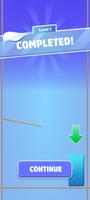 Chill Path Run screenshot 2