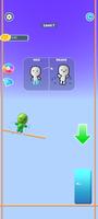 Chill Path Run screenshot 3