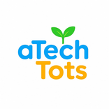 aTechTots