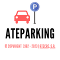 AteParking