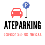 AteParking