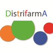 PosApp Distrifarma