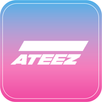 ATEEZ offline lyrics album APK