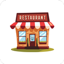 Delicio Owners APK